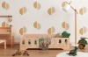 160×180 Lit Enfant : Comment Choisir le Meilleur pour votre Enfant