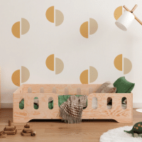 160×180 Lit Enfant : Comment Choisir le Meilleur pour votre Enfant